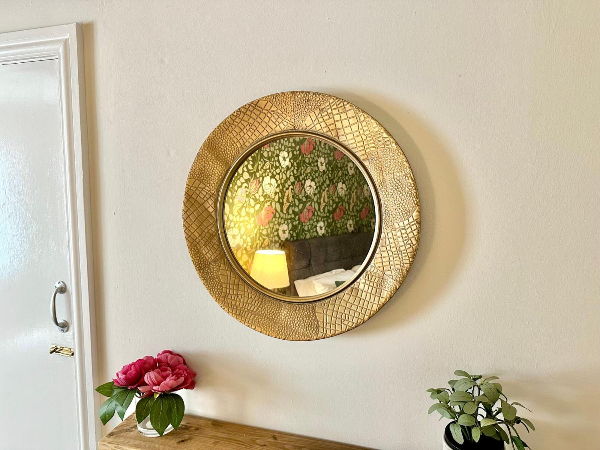Blossoms Reach - 2 Minutes From Station And City Centre York Extérieur photo